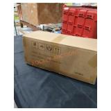 UNOPENED BY ROCKEY TEAM, Could Be Opened At