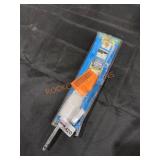 UNOPENED BY ROCKEY TEAM, Could Be Opened At