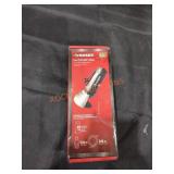 UNOPENED BY ROCKEY TEAM, Could Be Opened At