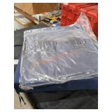 2pc Cushion Set