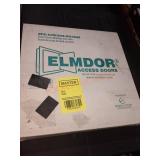 UNOPENED BY ROCKEY TEAM, Could Be Opened