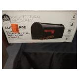 UNOPENED BY ROCKEY TEAM, Could Be Opened