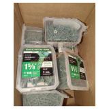 UNOPENED BY ROCKEY TEAM, Could Be Opened