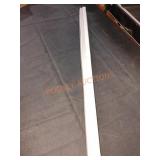 UNOPENED BY ROCKEY TEAM, Could Be Opened