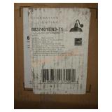 UNOPENED BY ROCKEY TEAM, Could Be Opened