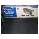 UNOPENED BY ROCKEY TEAM, Could Be Opened