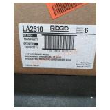 UNOPENED BY ROCKEY TEAM, Could Be Opened At