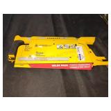 UNOPENED BY ROCKEY TEAM, Could Be Opened At