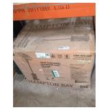 UNOPENED BY ROCKEY TEAM, Could Be Opened At