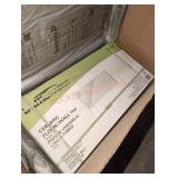 UNOPENED BY ROCKEY TEAM, Could Be Opened At