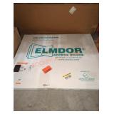 UNOPENED BY ROCKEY TEAM, Could Be Opened At