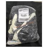 Outsunny Replacement