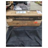 UNOPENED BY ROCKEY TEAM, Could Be Opened At