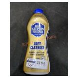 UNOPENED BY ROCKEY TEAM, Could Be Opened At