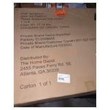 UNOPENED BY ROCKEY TEAM, Could Be Opened