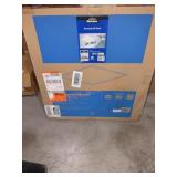 UNOPENED BY ROCKEY TEAM, Could Be Opened