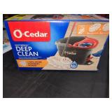 UNOPENED BY ROCKEY TEAM, Could Be Opened