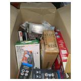 UNOPENED BY ROCKEY TEAM, Could Be Opened