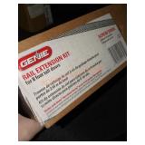 UNOPENED BY ROCKEY TEAM, Could Be Opened At