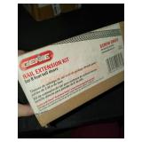 UNOPENED BY ROCKEY TEAM, Could Be Opened At