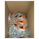 UNOPENED BY ROCKEY TEAM, Could Be Opened