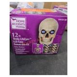 UNOPENED BY ROCKEY TEAM, Could Be Opened At