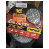 Sold As Is Where Is No Guarantees No Returns,