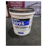 Sold As Is Where Is No Guarantees No Returns,