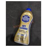 Sold As Is Where Is No Guarantees No Returns,