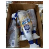 Sold As Is Where Is No Guarantees No Returns,