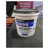 Sold As Is Where Is No Guarantees No Returns,