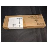 UNOPENED BY ROCKEY TEAM, Could Be Opened