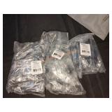 UNOPENED BY ROCKEY TEAM, Could Be Opened