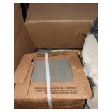 UNOPENED BY ROCKEY TEAM, Could Be Opened