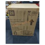 UNOPENED BY ROCKEY TEAM, Could Be Opened At