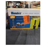 UNOPENED BY ROCKEY TEAM, Could Be Opened At