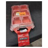 Sold As Is Where Is No Guarantees No Returns,