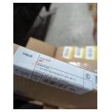 UNOPENED BY ROCKEY TEAM, COULD BE OPENED AT