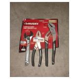 UNOPENED BY ROCKEY TEAM, Could Be Opened