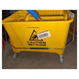 UNOPENED BY ROCKEY TEAM, Could Be Opened