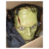 UNOPENED BY ROCKEY TEAM, Could Be Opened