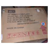 UNOPENED BY ROCKEY TEAM, Could Be Opened