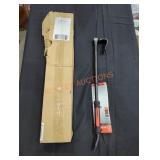 UNOPENED BY ROCKEY TEAM, Could Be Opened At