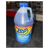 UNOPENED BY ROCKEY TEAM, Could Be Opened