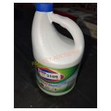 UNOPENED BY ROCKEY TEAM, Could Be Opened