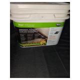 UNOPENED BY ROCKEY TEAM, Could Be Opened