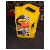 UNOPENED BY ROCKEY TEAM, Could Be Opened