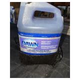 UNOPENED BY ROCKEY TEAM, Could Be Opened