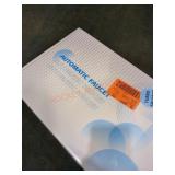 UNOPENED BY ROCKEY TEAM, Could Be Opened At