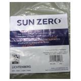 Sold As Is Where Is No Guarantees No Returns,